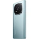 Смартфон Redmi Note 14 Pro+ 5G 8/256GB Frost Blue UA-UCRF [126520] - зображення 7
