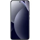Смартфон Redmi Note 15 Pro+ 5G 12/512GB Midnight Black Global EU [159451] - зображення 3