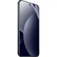 Смартфон Redmi Note 15 Pro+ 5G 12/512GB Midnight Black Global EU [159451] - зображення 4