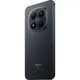 Смартфон Redmi Note 15 Pro+ 5G 12/512GB Midnight Black Global EU [159451] - зображення 5