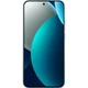 Смартфон Redmi Note 15 Pro 5G 8/256GB Glacier Blue UA-UCRF [156407] - зображення 3