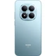 Смартфон Redmi Note 15 Pro 5G 8/256GB Glacier Blue UA-UCRF [156407] - зображення 6