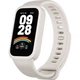 Фитнес-браслет Xiaomi Smart Band 9 Active Beige White (BHR9441GL) [122771] - изображение 1