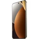 Смартфон Redmi Note 15 Pro+ 5G 8/256GB Mocha Brown Global EU [167043] - изображение 2