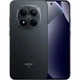 Смартфон Redmi Note 15 Pro 5G 8/256GB Midnight Black Global EU [170786] - изображение 1