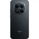 Смартфон Redmi Note 15 Pro 5G 8/256GB Midnight Black Global EU [170786] - изображение 6