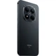 Смартфон Redmi Note 15 Pro 5G 8/256GB Midnight Black Global EU [170786] - изображение 7