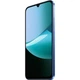 Смартфон Redmi 15C 8/256GB Moonlight Blue Global EU [153792] - изображение 2