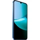 Смартфон Redmi 15C 8/256GB Moonlight Blue Global EU [153792] - изображение 4