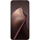 Смартфон Xiaomi 15T 12/256GB Rose Gold Global EU [164551] - зображення 2
