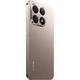 Смартфон Xiaomi 15T 12/256GB Rose Gold Global EU [164551] - зображення 6