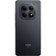 Смартфон Redmi Note 15 5G 8/256GB Midnight Black Global EU [161754] - изображение 5