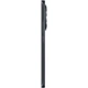 Смартфон Redmi Note 15 5G 8/256GB Midnight Black Global EU [161754] - изображение 9