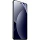 Смартфон Redmi Note 15 Pro 4G 12/256GB Black Global EU [162868] - зображення 3