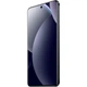 Смартфон Redmi Note 15 Pro 4G 12/256GB Black Global EU [162868] - зображення 4