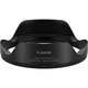 Объектив Canon RF 7-14mm f/2.8-3.5L Fisheye STM (7343C005) [171548] - изображение 6