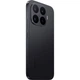 Смартфон Xiaomi 17T 12/512GB Black Global EU [168454] - изображение 5