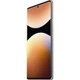 Смартфон Redmi Note 14 Pro 5G 12/512GB Sand Gold Global EU [161899] - изображение 3