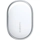 Брелок для пошуку речей Xiaomi Tag 1 Pack White (BHR08SPGL) [169037] - зображення 1