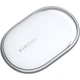 Брелок для пошуку речей Xiaomi Tag 1 Pack White (BHR08SPGL) [169037] - зображення 2