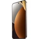 Смартфон Redmi Note 15 Pro 5G 8/256GB Titanium Global EU [161734] - изображение 5
