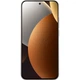 Смартфон Redmi Note 15 Pro 5G 8/256GB Titanium Global EU [161734] - изображение 6
