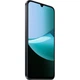Смартфон Redmi 15C 4/128GB Moonlight Black Global EU [164980] - изображение 4
