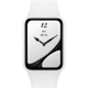 Фитнес-браслет Xiaomi Smart Band 10 Pro Ceramic Edition (BHR095AGL) [169620] - изображение 1