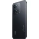 Смартфон Redmi 15C 4/128GB Moonlight Black Global EU [164980] - изображение 5