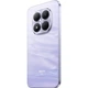 Смартфон Redmi Note 15 Pro 5G 12/512GB Mist Purple Global EU [171582] - изображение 5