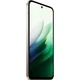 Смартфон Redmi 15 5G 4/128GB Titan Gray Global EU [151171] - изображение 4