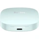 Наушники Redmi Buds 6 Coral Green (BHR9245GL) [125910] - изображение 5