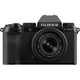 Объектив Fujifilm XC 13-33mm f/3.5-6.3 OIS (16960719) [170615] - изображение 10