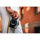 Объектив Fujifilm XC 13-33mm f/3.5-6.3 OIS (16960719) [170615] - изображение 12