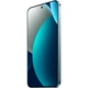 Смартфон Redmi Note 15 Pro 5G 12/512GB Glacier Blue Global EU [171580] - зображення 2