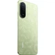 Смартфон Redmi A7 Pro 4/64GB Palm Green Global EU [166902] - изображение 7