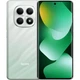 Смартфон Redmi Note 15 4G 6/128GB Forest Green Global EU [167024] - изображение 1