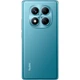 Смартфон Redmi Note 14 Pro 12/512GB Ocean Blue Global EU [128641] - изображение 5