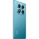 Смартфон Redmi Note 14 Pro 12/512GB Ocean Blue Global EU [128641] - изображение 6