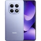 Смартфон Redmi Note 15 4G 6/128 Purple Global EU [168593] - изображение 1