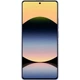 Смартфон Redmi Note 14S 8/256GB Aurora Purple EU Global [132540] - зображення 2