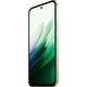 Смартфон Redmi 15 5G 4/128GB Ripple Green Global EU [151170] - зображення 2