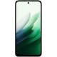 Смартфон Redmi 15 5G 4/128GB Ripple Green Global EU [151170] - зображення 3