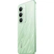 Смартфон Redmi 15 5G 4/128GB Ripple Green Global EU [151170] - зображення 5