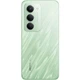 Смартфон Redmi 15 5G 4/128GB Ripple Green Global EU [151170] - зображення 6