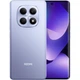 Смартфон Redmi Note 15 4G 8/256GB Purple Global EU [166701] - изображение 1