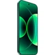 Смартфон Xiaomi 17 12/256GB Venture Green Global EU [160102] - зображення 2