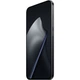 Смартфон Xiaomi 15T 12/256GB Black Global EU [150722] - зображення 4