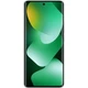 Смартфон Redmi Note 15 4G 6/128GB Forest Green Global EU [167024] - изображение 3