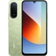 Смартфон Redmi A7 Pro 4/64GB Palm Green Global EU [169611] - изображение 1